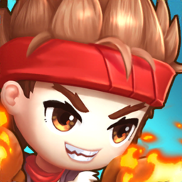 魔力幻想官方版下载v3.0.1 安卓版