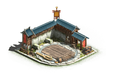 乱世王者游戏兵种介绍 乱世王者游戏兵种介绍