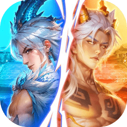 棋兵斗阵手游下载v2.5.0.0.22.33.32 安卓版