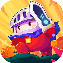 砰砰军团手游最新版本下载v5.250 安卓版