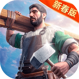 泰拉贝尔手游下载v2.17.1 安卓最新版本