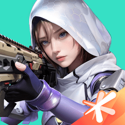 高能英雄体验服下载v1.3.7.3200 安卓最新版