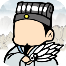 名将之弈测试服下载v2.3.0 安卓版