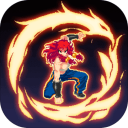 战魂铭人官方正版下载v2.2.1 安卓手机版