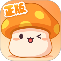 冒险岛枫之传说官方版下载v1.98.1731 安卓最新版本