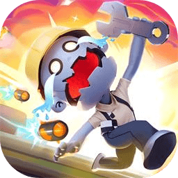 不朽大陆手游下载v1.2.7 安卓版