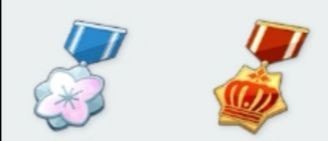 偶像梦幻祭2勋章怎么得 偶像梦幻祭2勋章获取方法