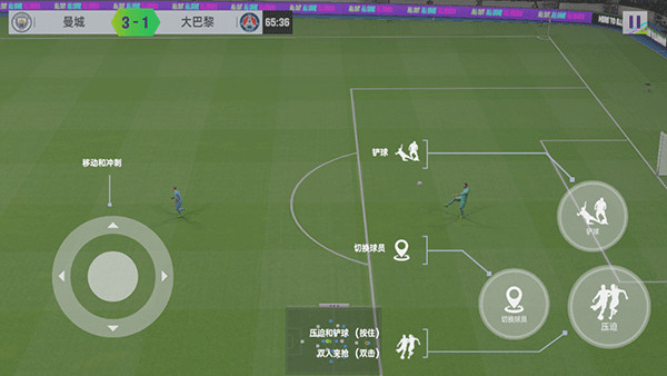 最佳球会新手指南 最佳球会新手指南