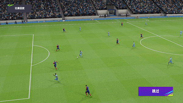 最佳球会新手指南 最佳球会新手指南