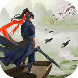 这就是江湖手游官方版下载v9.7.3 安卓版