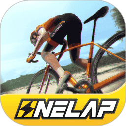 顽鹿竞技手机版下载v1.22.0 安卓官方版