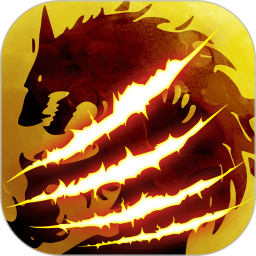 天天狼人杀官方版下载v7.11.1 安卓版