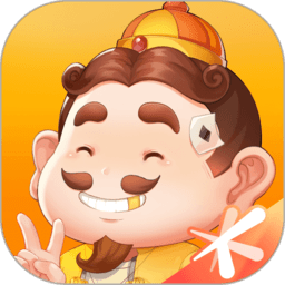 qq欢乐斗地主手机版下载v8.025.016 安卓版