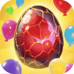 萌龙大乱斗官方正版下载v7.8.0 安卓手机版