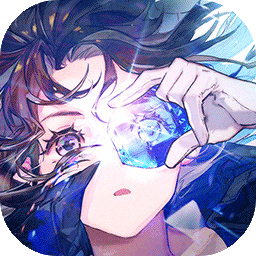 白荆回廊手游官方版下载v1.0.0 安卓版