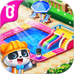 宝宝梦想职业游戏下载v9.77.66.01 安卓版