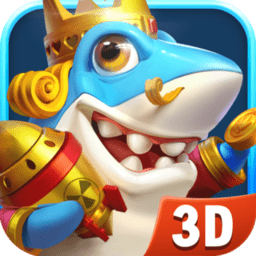 姚记捕鱼九游账号登录版本下载v8.8.2.0 安卓最新版