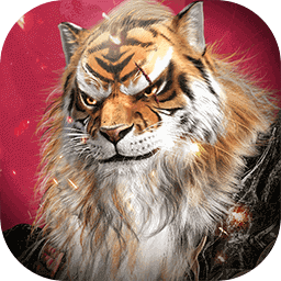 完美世界诸神之战手游下载v1.28.0 安卓最新版本