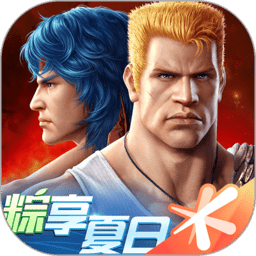 魂斗罗归来最新版本下载v1.61.109.8042 安卓手机版