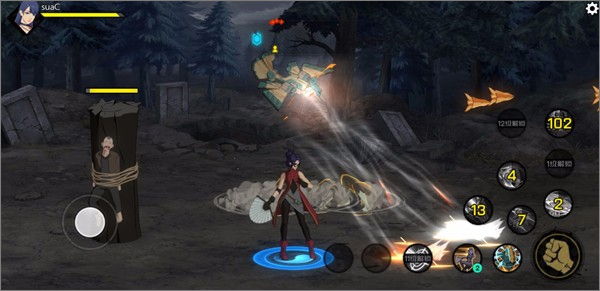 一人之下手游门派说明 一人之下手游门派介绍