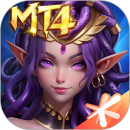 我叫mt4官方版下载v3.22.0.0 安卓最新版本