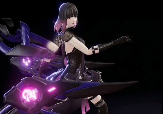 龙族幻想手游选什么职业 龙族幻想手游职业选择大全