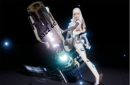 龙族幻想手游职业介绍 龙族幻想手游职业详细攻略