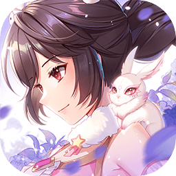 斗罗大陆横版手游下载v9.6.5 安卓版