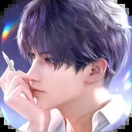 恋与深空手游正版下载v1.0.0 安卓版