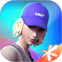 全民大灌篮手游官方版下载v1.0.3 安卓手机版