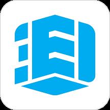 手机公积金官方版下载v3.4.8 安卓手机版