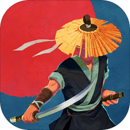 末刀手游完整版下载v1.6.0 安卓官方版