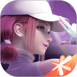 劲乐幻想官方正版2024下载v0.12.3.11 最新手机版