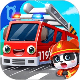 宝宝爱交通工具游戏下载v9.77.00.00 安卓官方版