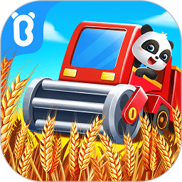 宝宝巴士宝宝科学岛游戏下载v9.77.00.00 安卓版