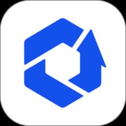 理财魔方app下载v7.4.1 安卓版