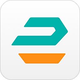 享道出行司机端app下载v5.2.2 安卓最新版