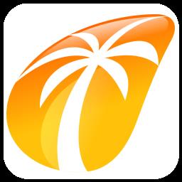 视听海南客户端下载v3.7.6 安卓官方版