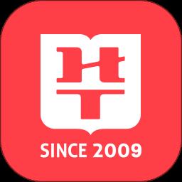 华图在线官方版下载v7.3.450 安卓版