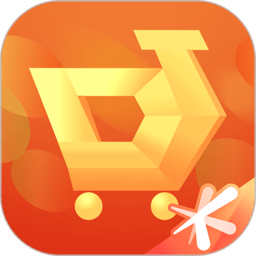 腾讯掌上道聚城官方版下载v4.7.5.0 安卓最新版本