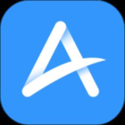 好房a+官方版下载v2.3.171 安卓版