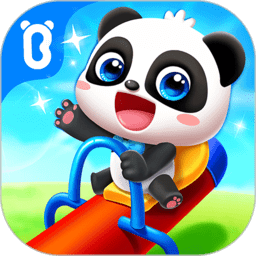 宝宝巴士安慰小宝宝下载v9.77.00.00 安卓版