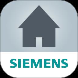 西门子智家app下载v4.0.11 安卓版