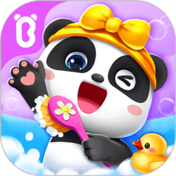 宝宝巴士宝宝爱洗澡下载v9.77.00.00 安卓最新版