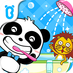 宝宝爱卫生小游戏下载v9.77.00.00 官方安卓版