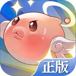 巴风特之怒手游官方版下载v1.0.0 安卓版