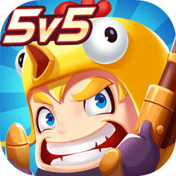 放学别跑游戏下载v2.7.8 安卓最新版本