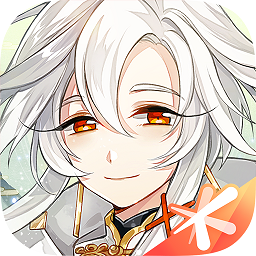 腾讯食物语游戏下载v1.0.98 安卓qq和微信版