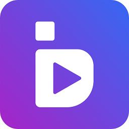 艾视嘉app下载v1.6.7 安卓版