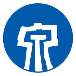 泉州银行手机银行客户端下载v4.2.3 安卓最新版本